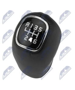 Kugla mjenjača KIA SPORTAGE 2010-,RIO 2010-,VENGA 2009- 6brzina