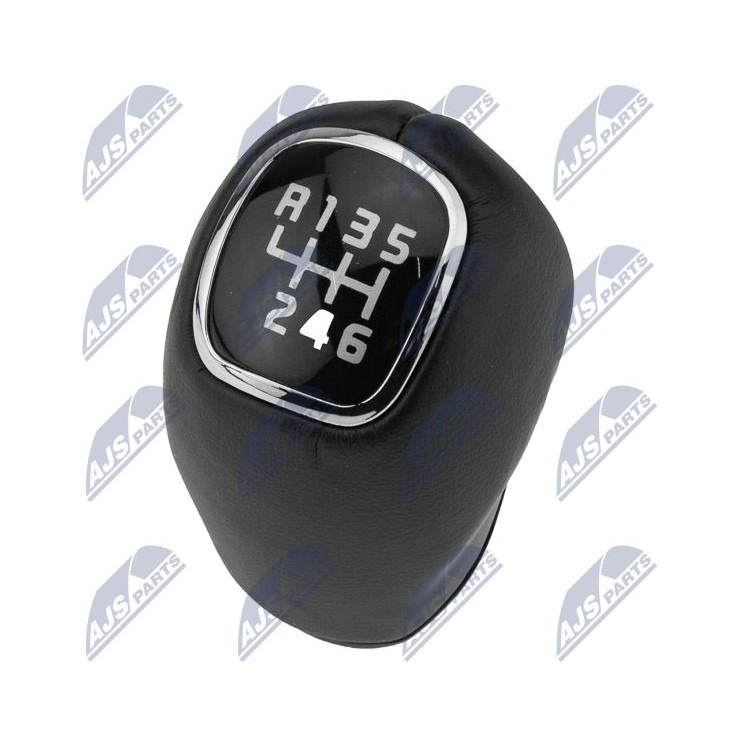 Kugla mjenjača KIA SPORTAGE 2010-,RIO 2010-,VENGA 2009- 6brzina