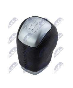 Kugla mjenjača LAND ROVER RANGE ROVER EVOQUE 2012-