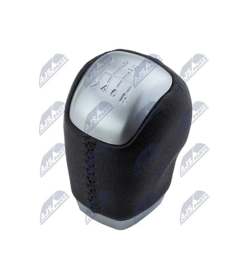 Kugla mjenjača LAND ROVER RANGE ROVER EVOQUE 2012-