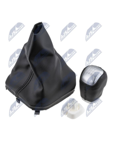 Kugla mjenjača LAND ROVER RANGE ROVER EVOQUE 2012-