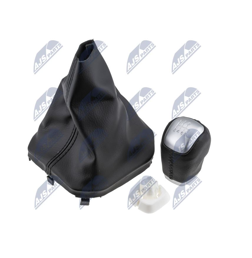 Kugla mjenjača LAND ROVER RANGE ROVER EVOQUE 2012-