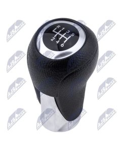 Kugla mjenjača MAZDA CX-5 2011-