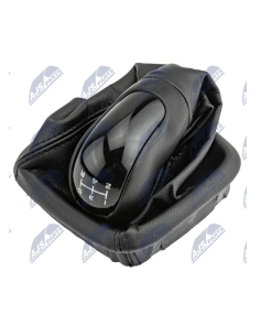 Kugla mjenjača MERCEDES KLASA A W168 1997-2004