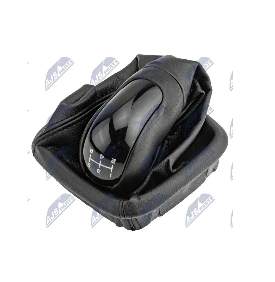 Kugla mjenjača MERCEDES KLASA A W168 1997-2004