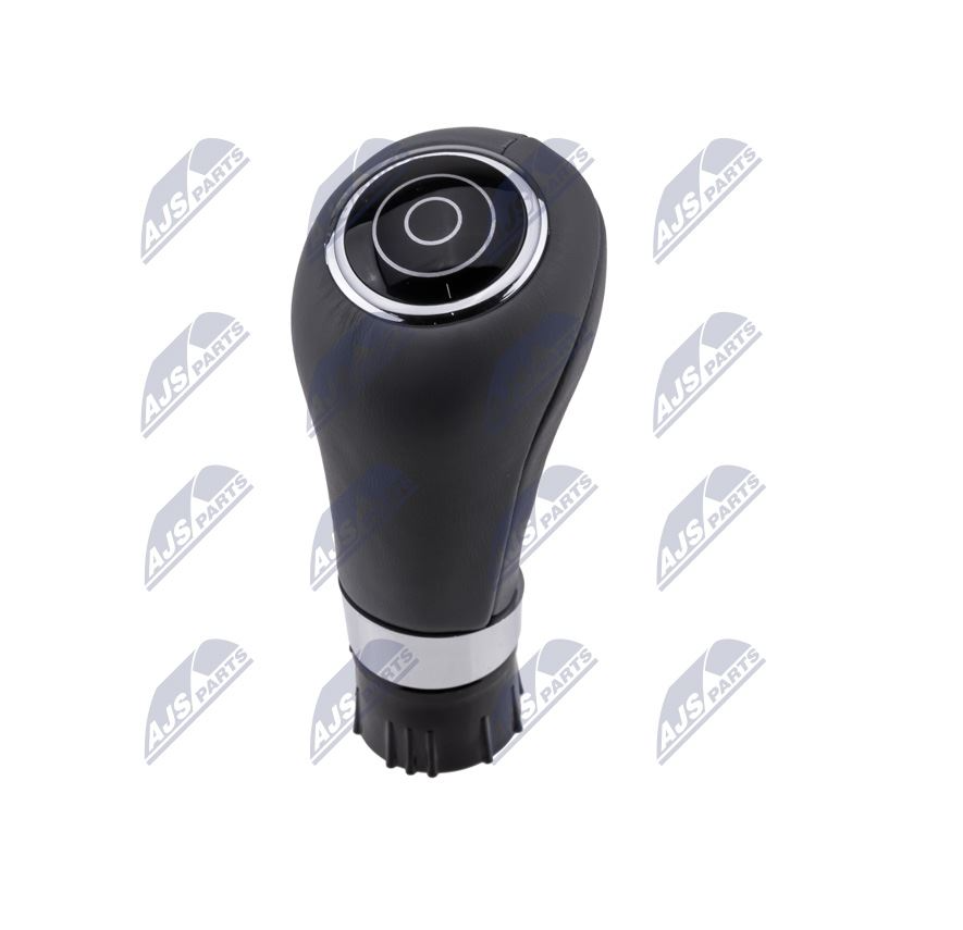 Kugla mjenjača MERCEDES KLASA C W204 2007 Automatic Grey