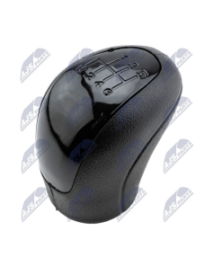 Kugla mjenjača MERCEDES SPRINTER 2006-,VITO 2003-,VIANO 2003-,VW CRAFTER 2006- 12MM/