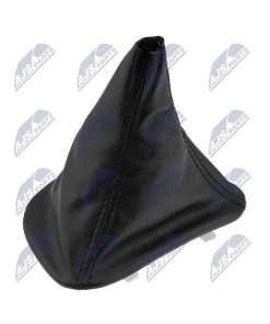 Kugla mjenjača MERCEDES VITO W639 2003-