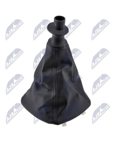 Navlaka mjenjača MERCEDES W447 V KLASA,VITO 2014-