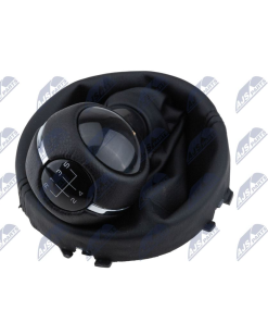 Kugla mjenjača MINI F54/F55/F56/F57/F60 5 brzina