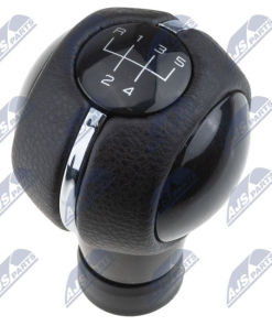 Kugla mjenjača MINI F54/F55/F56/F57/F60 5 brzina