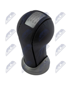 Kugla mjenjača NISSAN 350Z 2002-/6-SPEED/