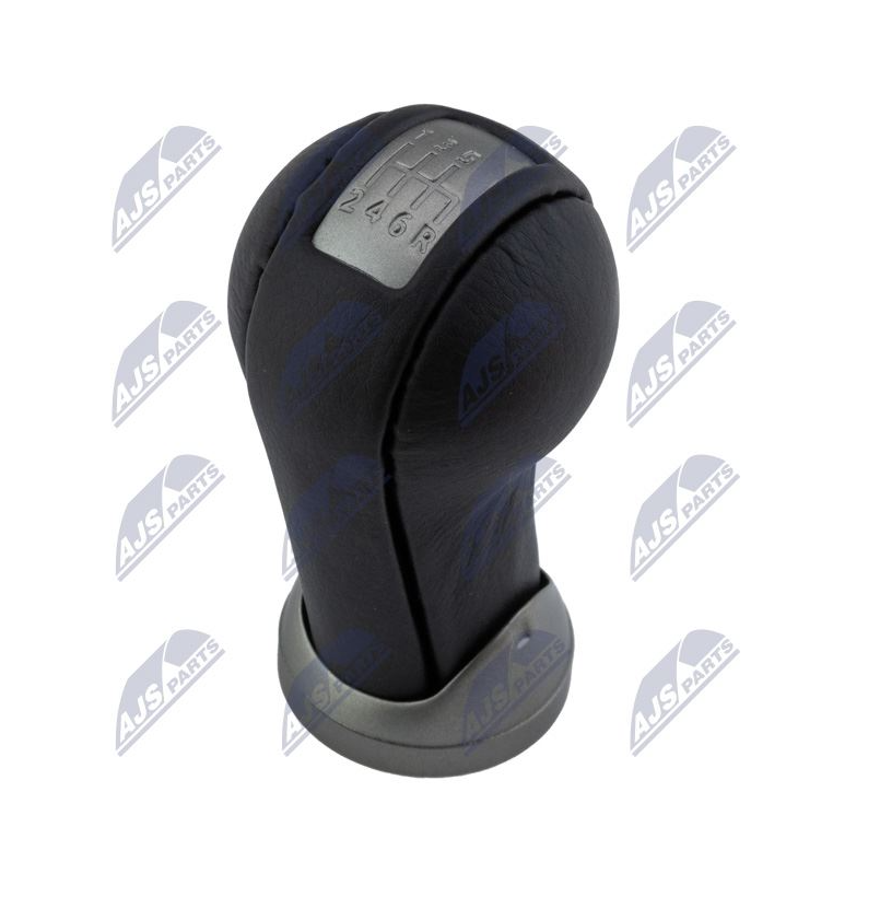 Kugla mjenjača NISSAN 350Z 2002-/6-SPEED/