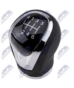 Kugla mjenjača NISSAN QASHQAI 2011-,X-TRAIL T32 2014-