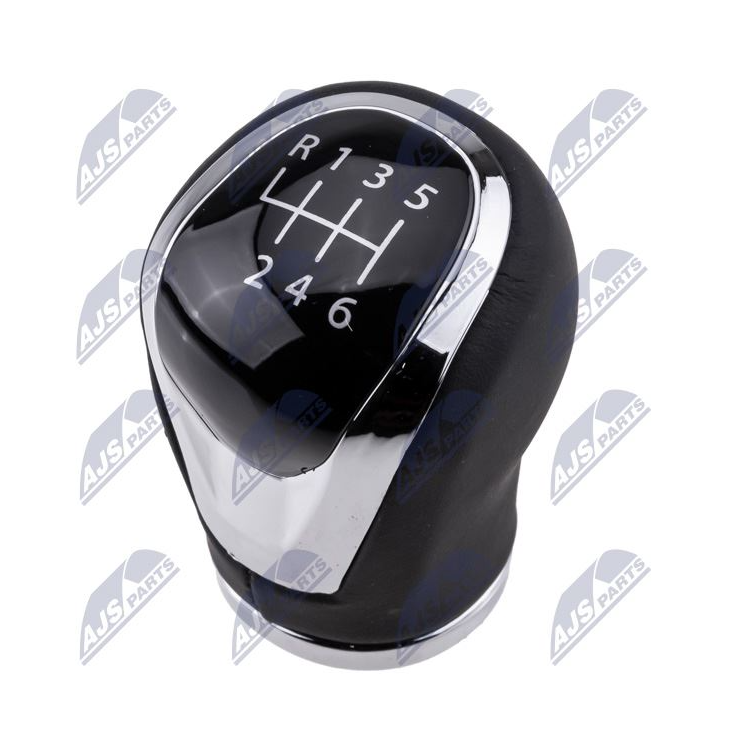 Kugla mjenjača NISSAN QASHQAI 2011-,X-TRAIL T32 2014-