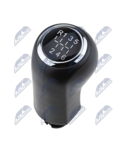 Kugla mjenjača OPEL ASTRA H 2004-2010/6-SPEED/