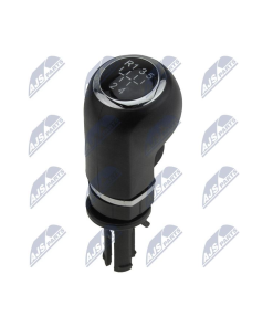 Kugla mjenjača OPEL CORSA D 2006-/5 SPEED/