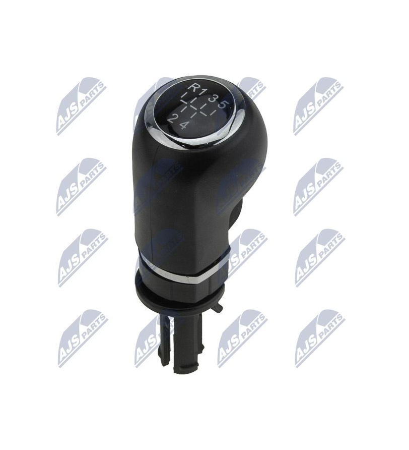 Kugla mjenjača OPEL CORSA D 2006-/5 SPEED/