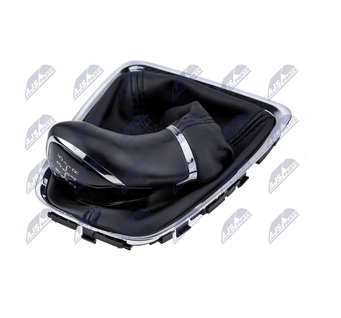 Kugla mjenjača OPEL CROSSLAND 2017-/5 SPEED/