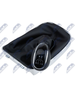 Kugla mjenjača OPEL INSIGNIA A 2008-/5 SPEED/