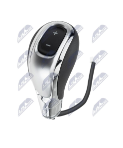 Kugla mjenjača OPEL MOKKA/MOKKA X 2012-/AUTOMATIC TRANSMISSION/