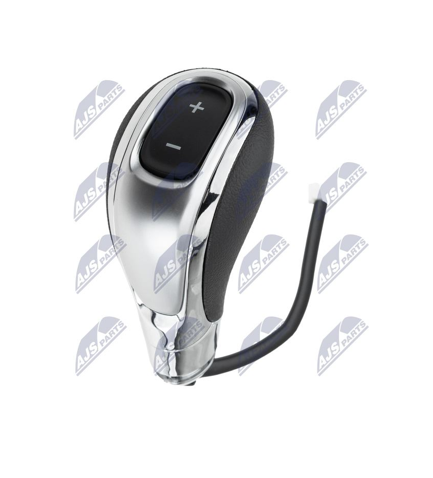 Kugla mjenjača OPEL MOKKA/MOKKA X 2012-/AUTOMATIC TRANSMISSION/