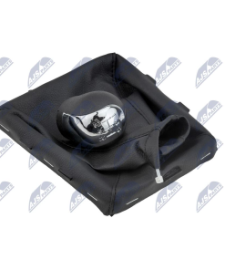 Kugla mjenjača OPEL VECTRA C 2002-/5 SPEED/