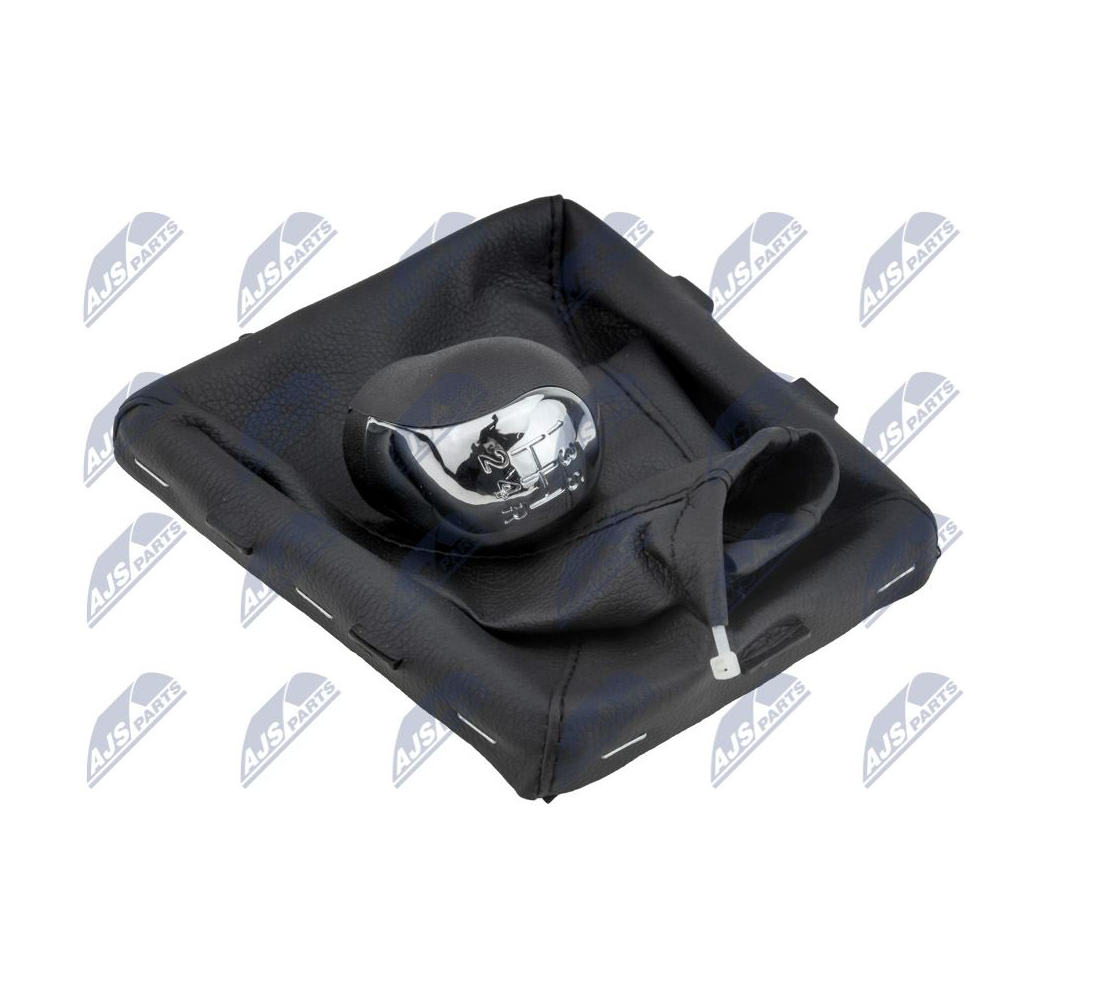 Kugla mjenjača OPEL VECTRA C 2002-/5 SPEED/