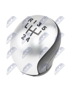 Kugla mjenjača PEUGEOT 207/208/308/407/3008 /5-SPEED/