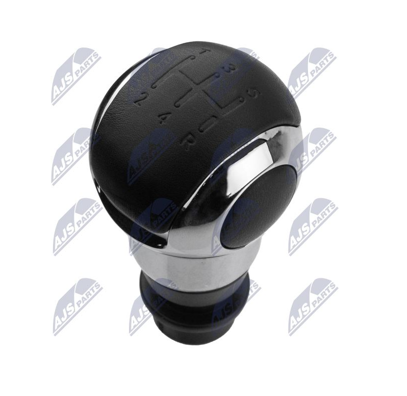 Kugla mjenjača PEUGEOT 208 II 2019-/5 SPEED/