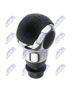 Kugla mjenjača PEUGEOT 208 II 2019-/6 SPEED/