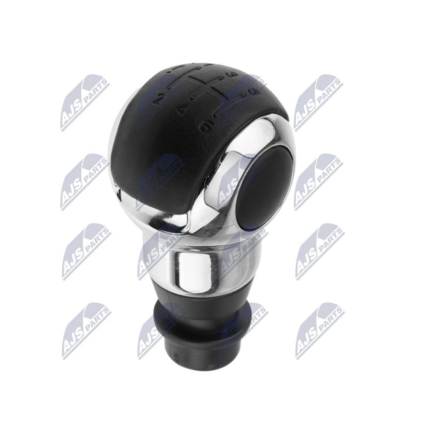 Kugla mjenjača PEUGEOT 208 II 2019-/6 SPEED/