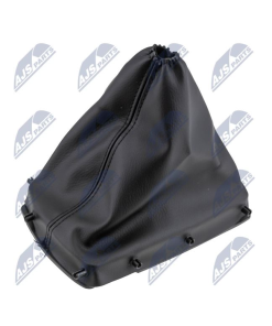 Kugla mjenjača PEUGEOT 308 II 2013-