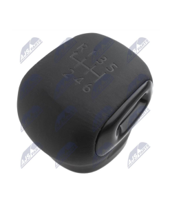 Kugla mjenjača PEUGEOT PARTNER 2018-/6-SPEED/