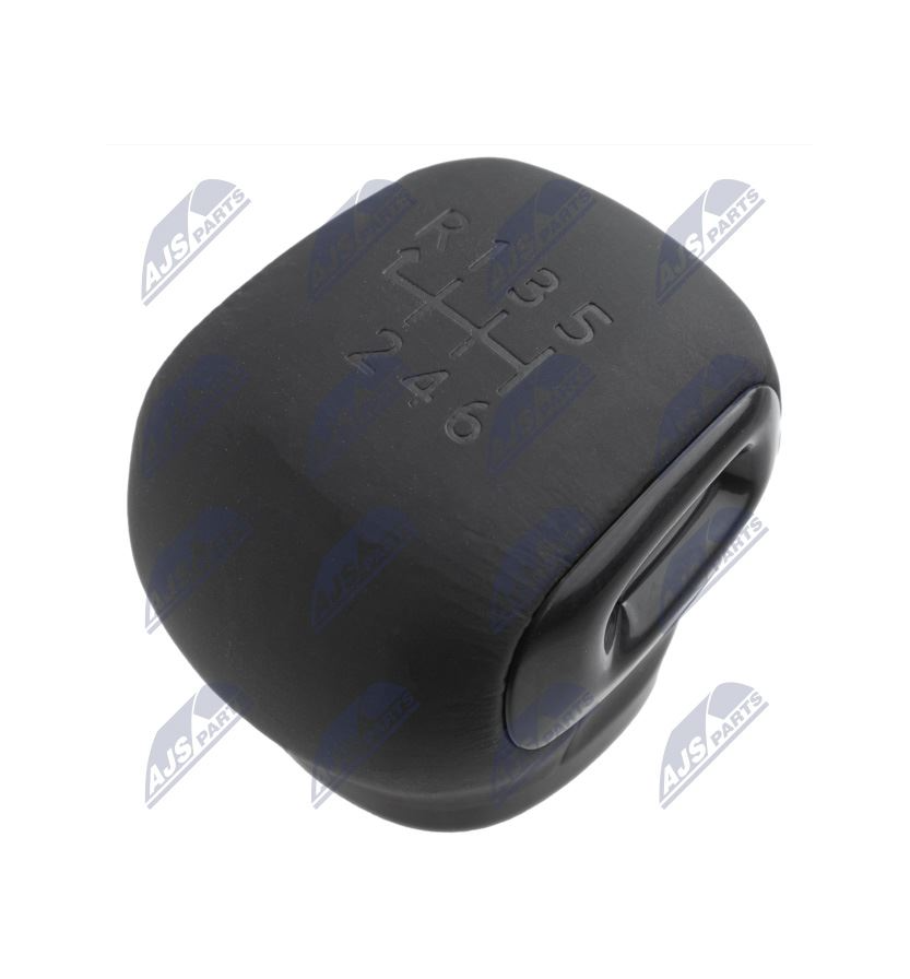 Kugla mjenjača PEUGEOT PARTNER 2018-/6-SPEED/