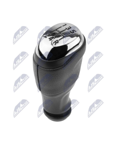 Kugla mjenjača RENAULT CLIO IV 2012-/5 SPEED/