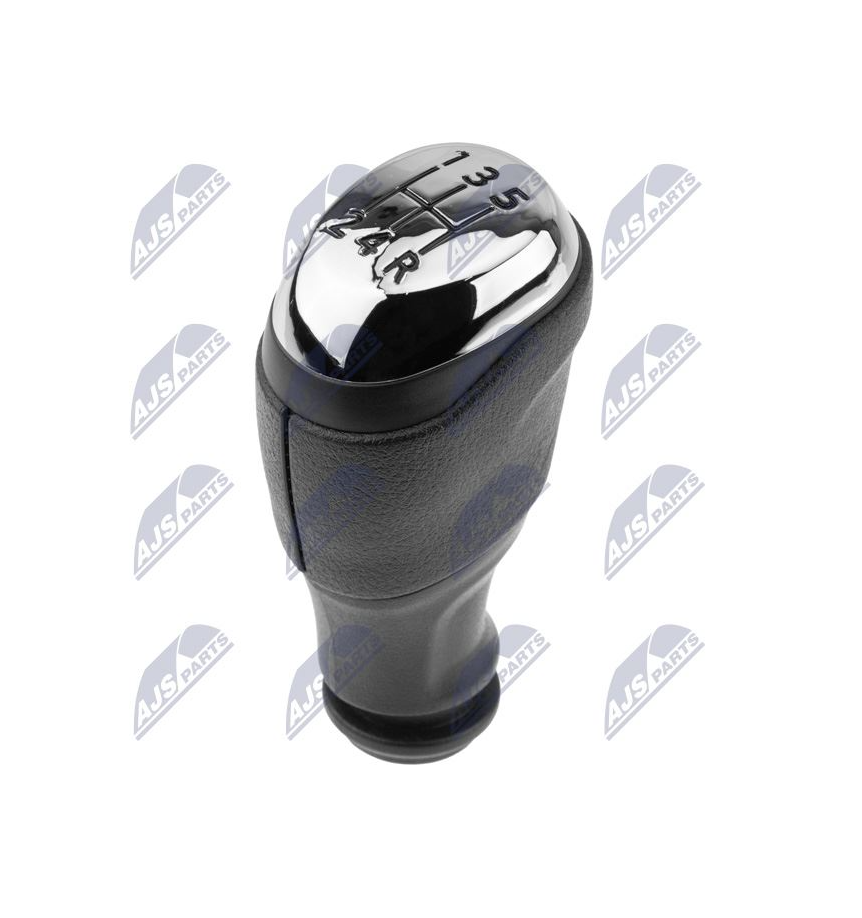 Kugla mjenjača RENAULT CLIO IV 2012-/5 SPEED/