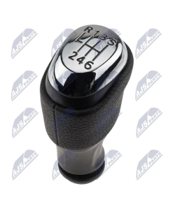 Kugla mjenjača RENAULT CLIO IV 2012-/6 SPEED/