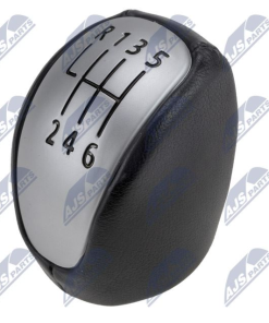 Kugla mjenjača RENAULT LAGUNA III 2007-/6 SPEED/