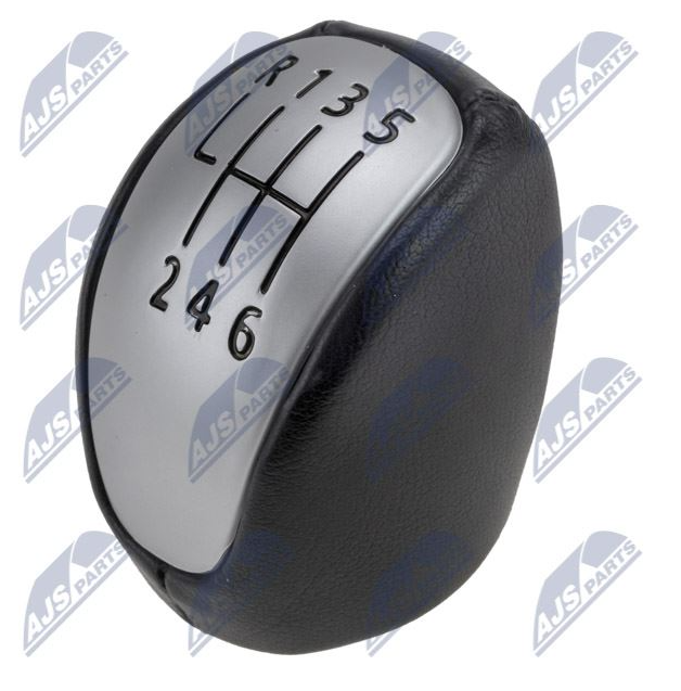 Kugla mjenjača RENAULT LAGUNA III 2007-/6 SPEED/