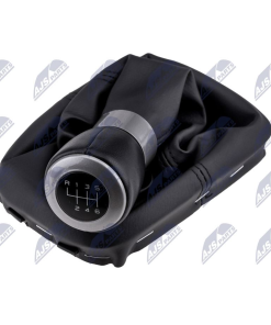 Kugla mjenjača SEAT ALHAMBRA 2000-2010 /140 MM X 96 MM/-6 SPEED