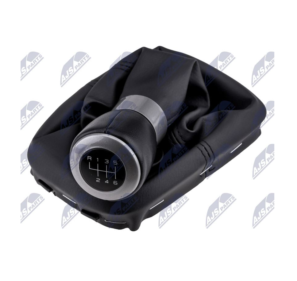 Kugla mjenjača SEAT ALHAMBRA 2000-2010 /140 MM X 96 MM/-6 SPEED