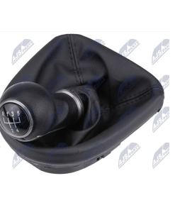 Kugla mjenjača SEAT ALTEA 2004-,ALTEA XL 2006-,LEON 2005-,TOLEDO 2004-/5 SPEED/