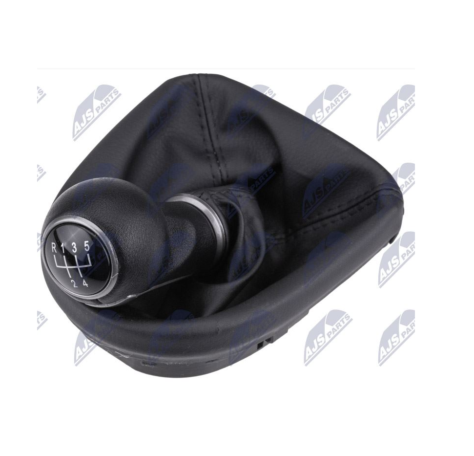 Kugla mjenjača SEAT ALTEA 2004-,ALTEA XL 2006-,LEON 2005-,TOLEDO 2004-/5 SPEED/