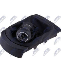 Kugla mjenjača SEAT CORDOBA 2002-,IBIZA 2002-/5 SPEED/