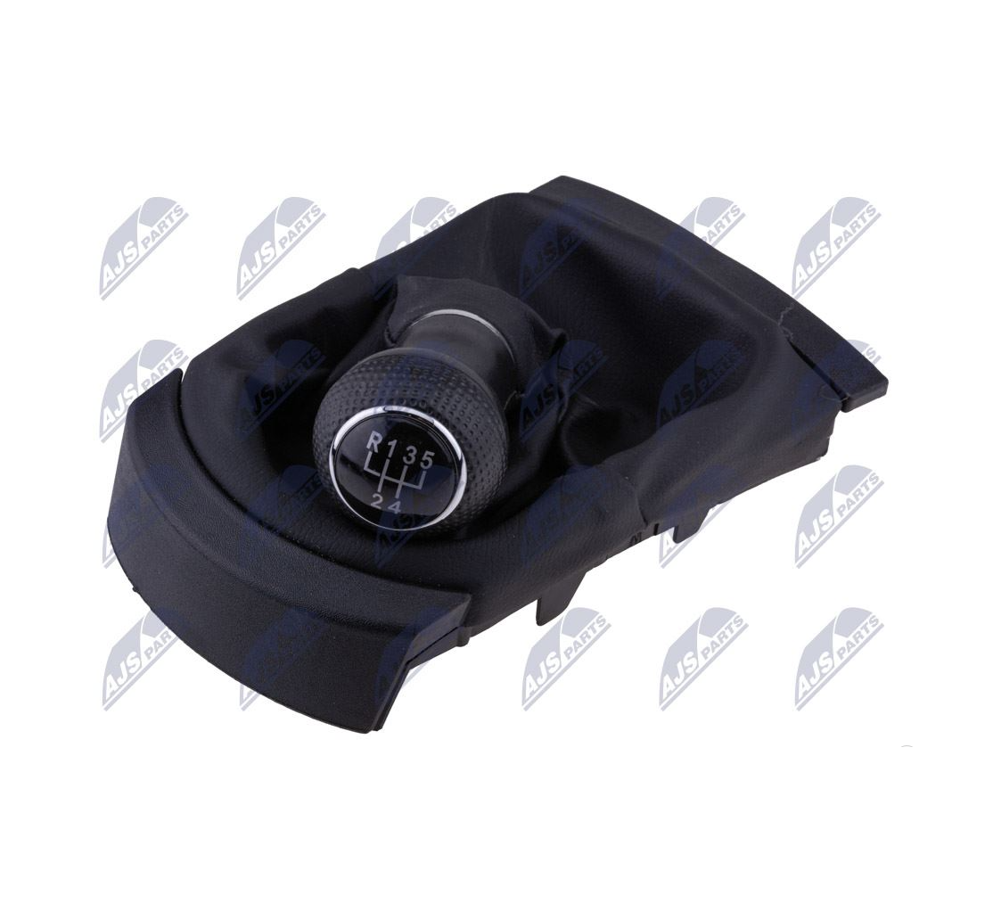 Kugla mjenjača SEAT CORDOBA 2002-,IBIZA 2002-/5 SPEED/