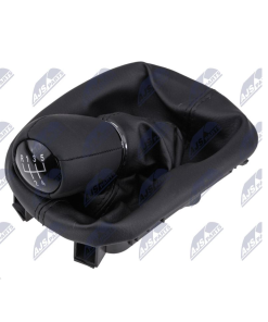 Kugla mjenjača SEAT LEON 1999-,TOLEDO II 1998-/5 SPEED/