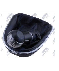 Kugla mjenjača SEAT LEON II 2005-,ALTEA 2004-,TOLEDO 2004-/5 SPEED