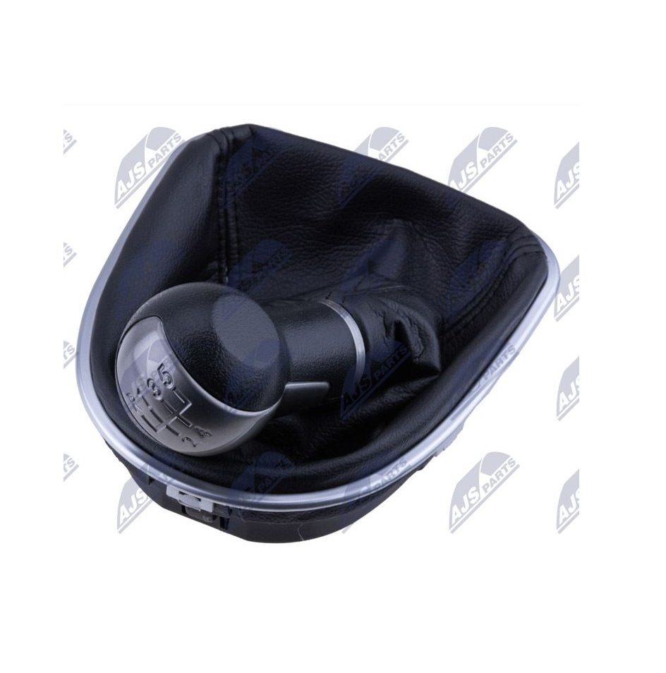 Kugla mjenjača SEAT LEON II 2005-,ALTEA 2004-,TOLEDO 2004-/5 SPEED