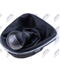 Kugla mjenjača SEAT LEON II 2005-,ALTEA 2004-,TOLEDO 2004-/6 SPEED